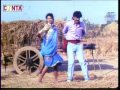 Sadri  nagpuri hit song film preet song ka bhelak idina moke  best dance step in nagpuri film
