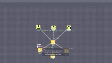 [Demo] Playnet ONOS Cluster Test