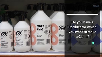 🆕product Validation Testing Validation And Verification In Testing 2020 Video