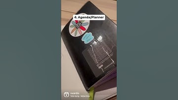 Things Animators use #3d #animator #unrealengine #nft #metaverse #nftcommunity