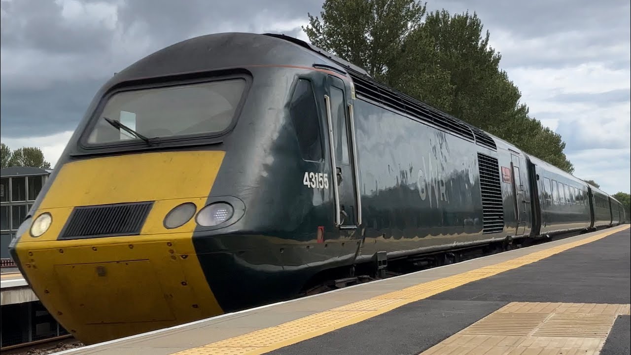 Day 5 of the freedom of the southwest rover part 2 Early afternoon in ...