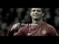 Cristiano Ronaldo - Goodbye Manchester United, Welcome Real Madrid
