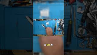 Removing the Detent Auto Knife Laws Explained