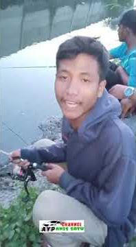 Story Wa terbaru // mancing cewek