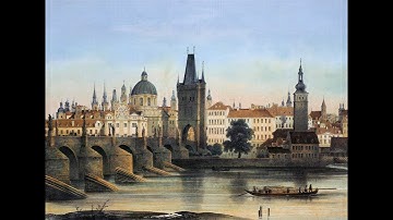 Dvořák: String Quartets (Panocha Quartet)