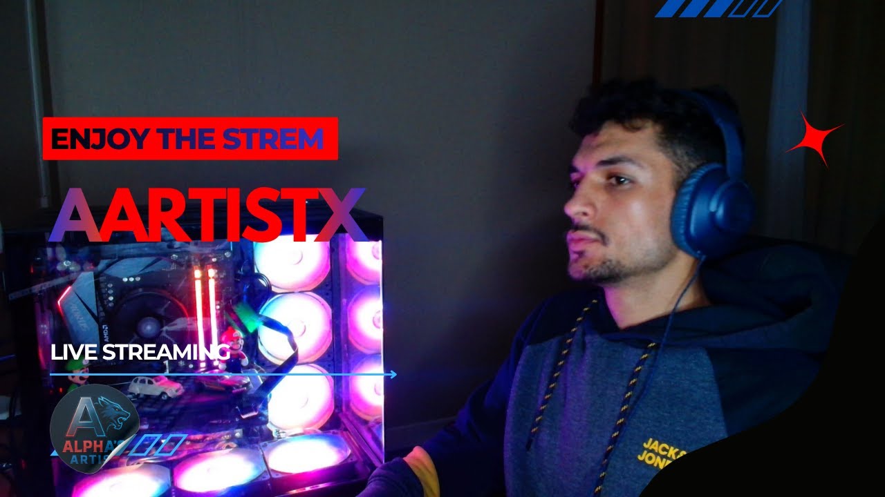 WARZONE LIVE 🔴 | Squad Pushes, Clutch Moments & High Kill Games!