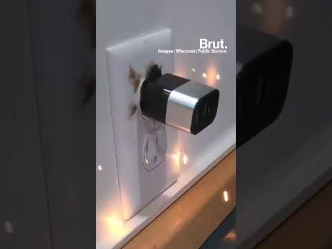 Vidéo: Alexa peut-elle tamiser les lumières ?