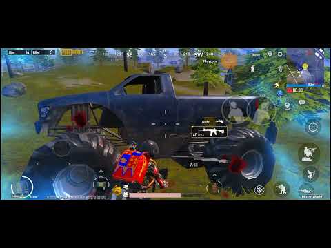 გთხოვთ დალაიქეთ