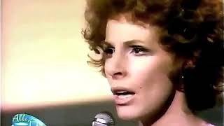 Ornella Vanoni - L' appuntamento Resimi