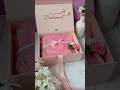 Custom Bridesmaid Proposal Gift Box ✨ | Personalized Luxury Gifts | Dabble Doll #customgifts