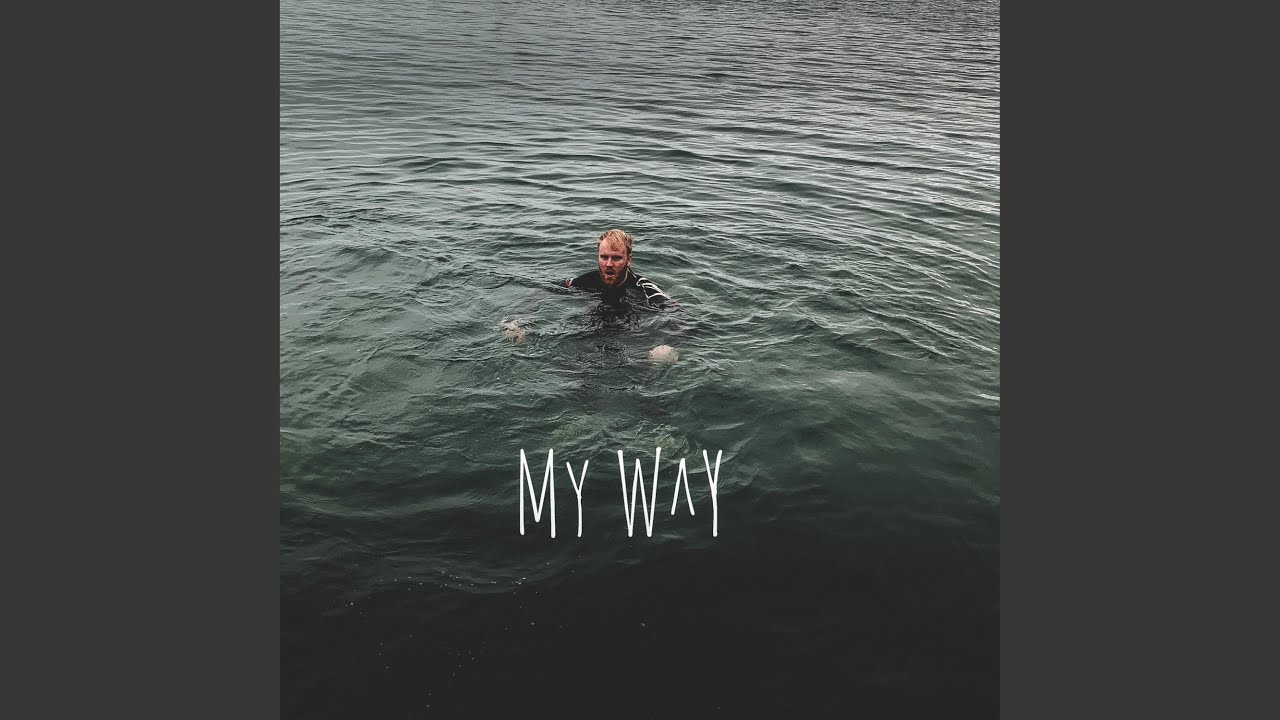 My Way adlı videoyu YouTube'da izle My Way adlı videoyu YouTube'da izle
