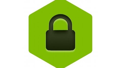 Security with Node.js