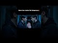 School love💔😓| BL Thriller Edit#shorts #bl #koreanbl #boyslove