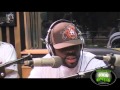 Crooked I   Wake Up Show   Top 20 Invitational