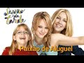 Filme paixo de aluguel  na sesso da tarde de hoje 25062019