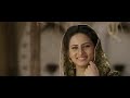 Angrej Full Movie HD   Amrinder Gill   Aditi Sharma   Sargun Mehta Superhit Punjabi Movies