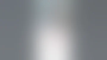 اشتباكات قبل حادثة مقتل عسكريين سعوديين في حضرموت 