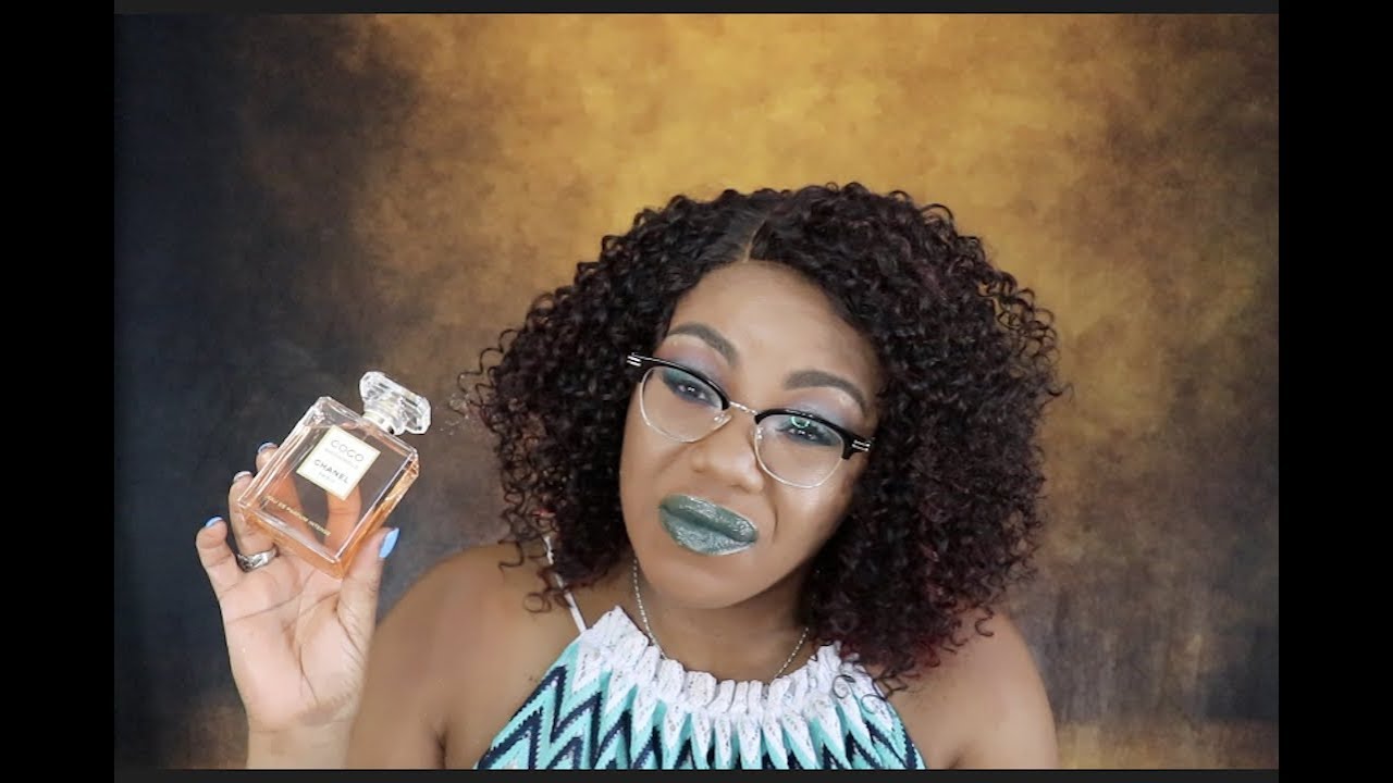 SEPHORA 2018 SPRING VIB SALE & ULTA 20% SALE