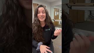 Symptoms of a Vestibular (Inner Ear) Dysfunction. Vestibular Dysfunction Symptoms How To Know