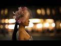Paris Fashion Week 2026 | Moa Ikumi
