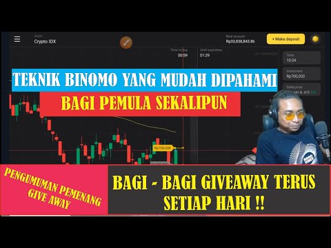 strategi-trading-binomo-untuk-pemula-{-mudah-di-jalankan-&-dimengerti-}