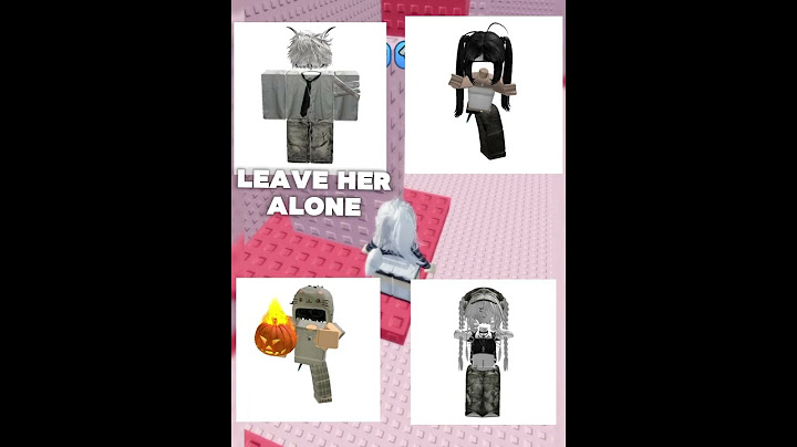 Part 2!🤩🩷#roblox#robloxedit#game#robloxstory#story#fyp