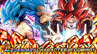 THE BEST 1400 STONES EVER SPENT!! THE LUCKIEST LR SSJ4 AND GOD GOKU/VEGETA SUMMONS YOU'LL EVER SEE!!