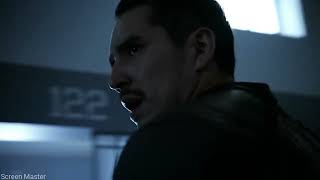 Marvel’s Thunderbolts Fanmade Trailer