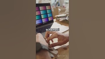 Why Every Developer Needs a Free UI Kit 👨‍💻✨