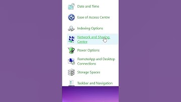 How to Find your WiFi Password in Windows 11