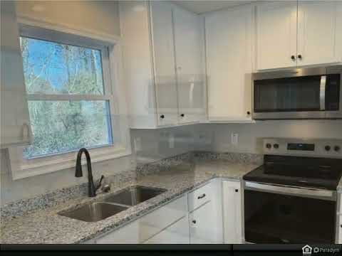 6967 Woodsville Road, Hayes, VA home video tour