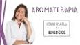 Los Beneficios de la Aromaterapia ile ilgili video