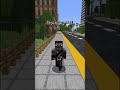 Subscribe and support me!  #minecraft #build #bestminecraftclips #gaming #shorts #ytshorts #reels