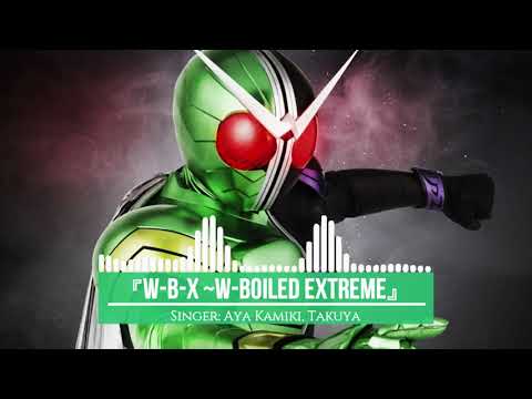 Pandora - X - YouTube