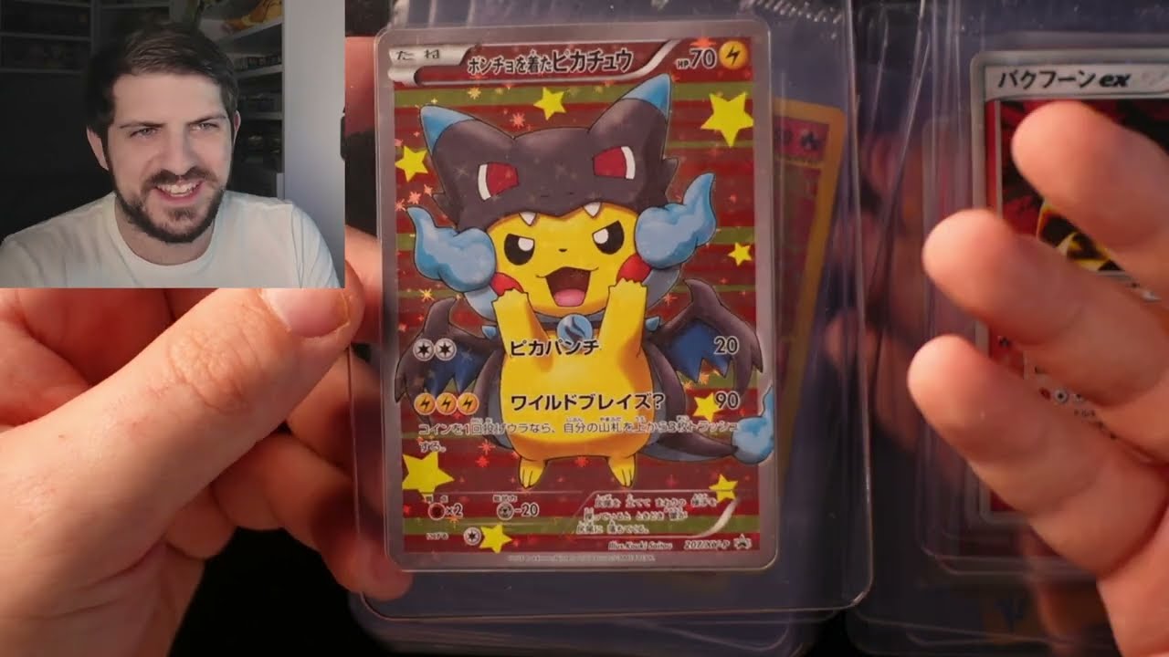 450 Card PSA Submission.. $14 April Special! Pokemon & Yugioh 450 Card PSA Submission.. $14 April Special! Pokemon & Yugioh