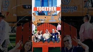 Quick Look Back At Conexpo 2026. Where Big Iron Meets Big Ideas See You In 2029