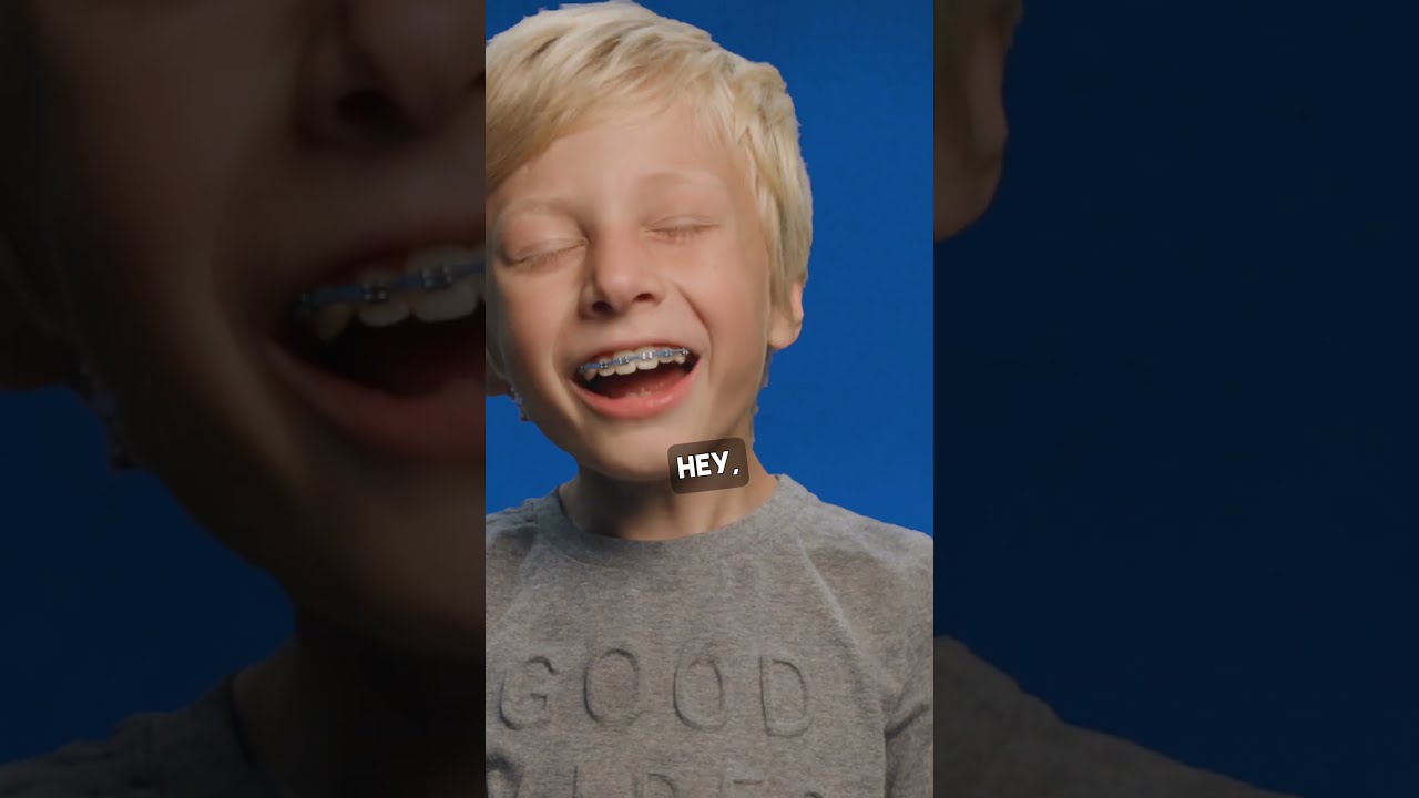 Sin Of GLUTTONY Explained For KIDS Juicebox