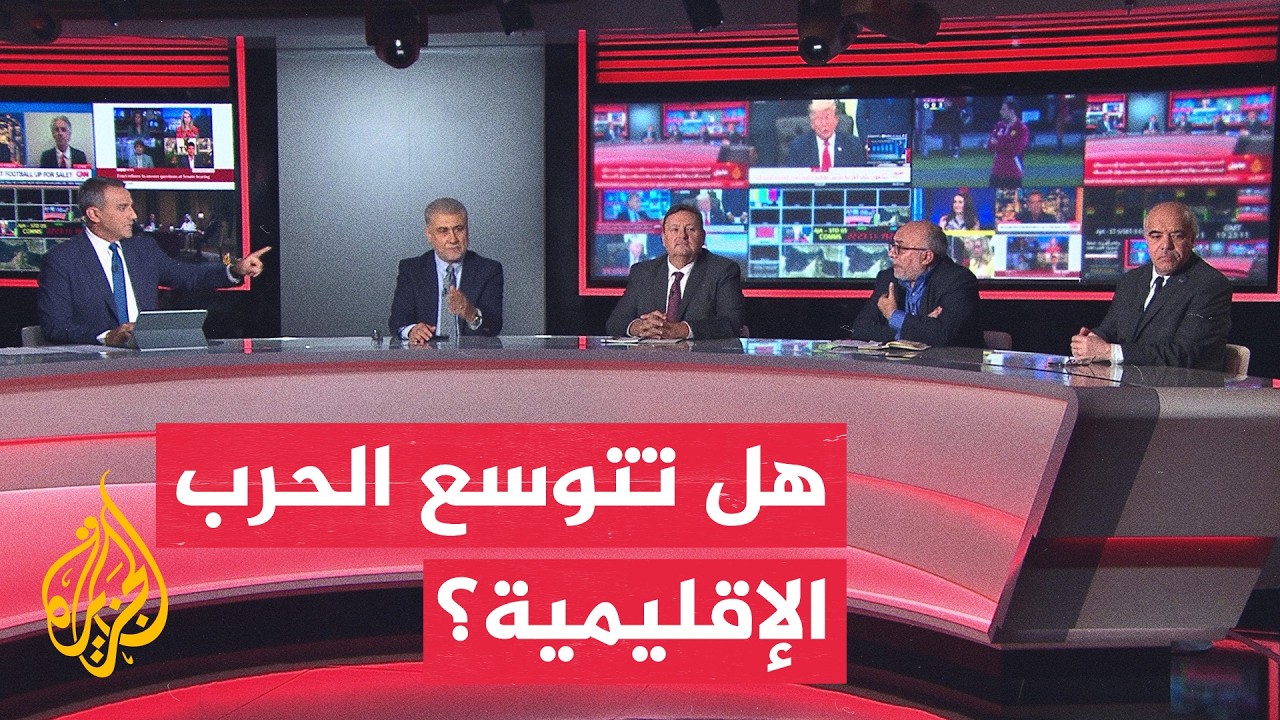 ���� ������ - ����� ������ ����� ������ ������ ������ ��� �������
 - نشر قبل 10 دقيقة