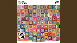 Download Lagu Pour My Glass MP3