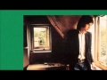 NICK DRAKE - FIVE LEAVES LEFT [FULL ALBUM] 1969