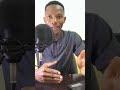 Le mindset d’un entrepreneur