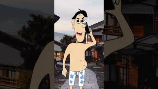 cortoon funny video 😂 #cartoonfunnyvideo #viralvsreality #funny #comedyvideo