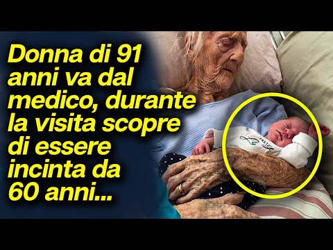 Video: Atrocità Quotidiane: Il Traffico Di Sesso Interno (domestico) Dei Bambini Britannici Soddisfa Le Aspettative Delle Teorie Opportunità Del Crimine?