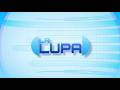 La Lupa (Retransmisión)