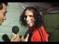 Capture de la vidéo Entrevista Com Skazi E Infected Mushroom