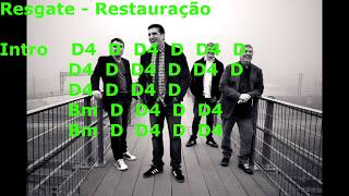 Vídeo de O Que Não Precisa