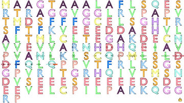 Gene Music using Protein Sequence of NPM3 "NUCLEOPHOSMIN/NUCLEOPLASMIN 3"