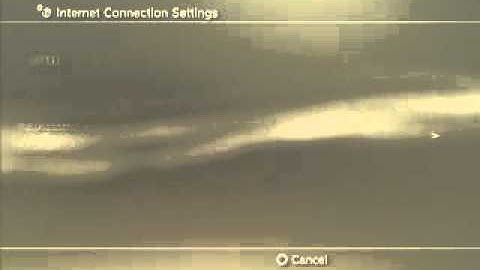 how to bypass on mw2 ps3