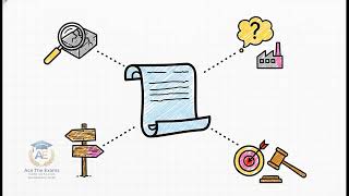 Accounting Concepts Consistency Prudence Realisation Duality Materiality Objectivity 03