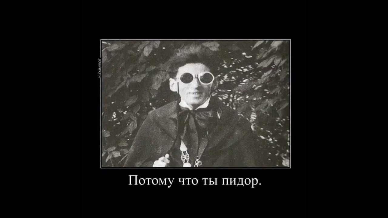 Сложная Математика - YouTube